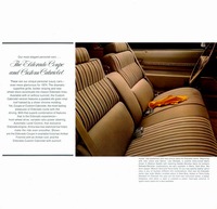 1974 Cadillac Prestige-11.jpg